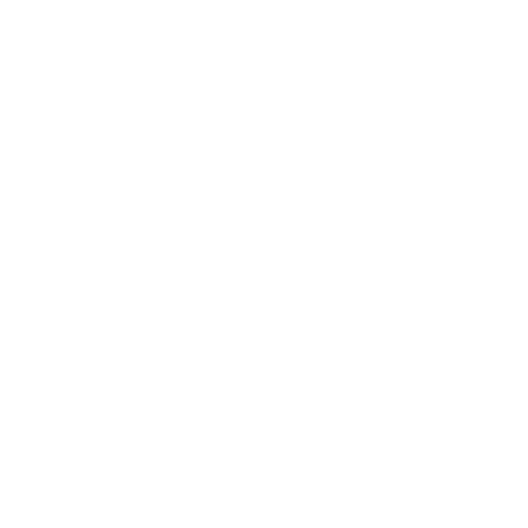 Filter Free - for Business, Design, Websites and Training