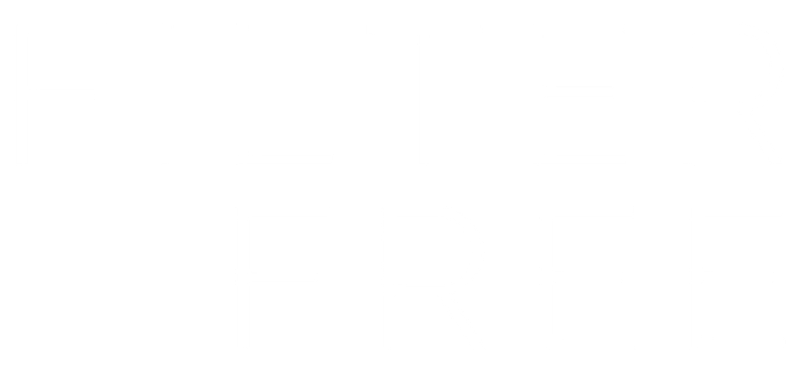 White text reading Filter Free